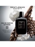 Givenchy	Gentleman Society Eau de Parfum Extrême