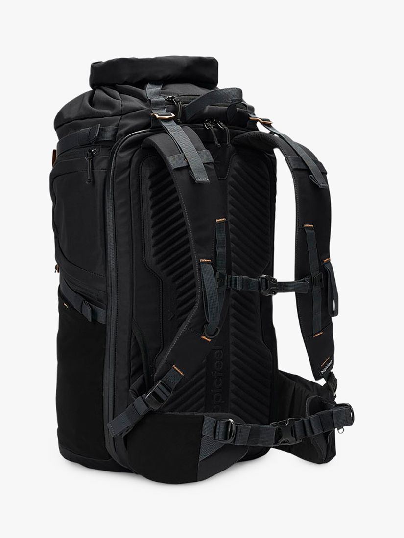 Buy Tropicfeel Shelter Backpack Online at johnlewis.com