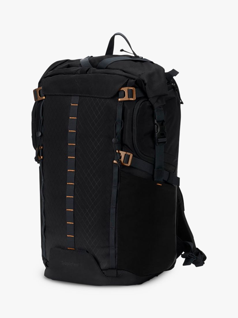 Buy Tropicfeel Shelter Backpack Online at johnlewis.com