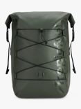 Tropicfeel Waterproof Backpack