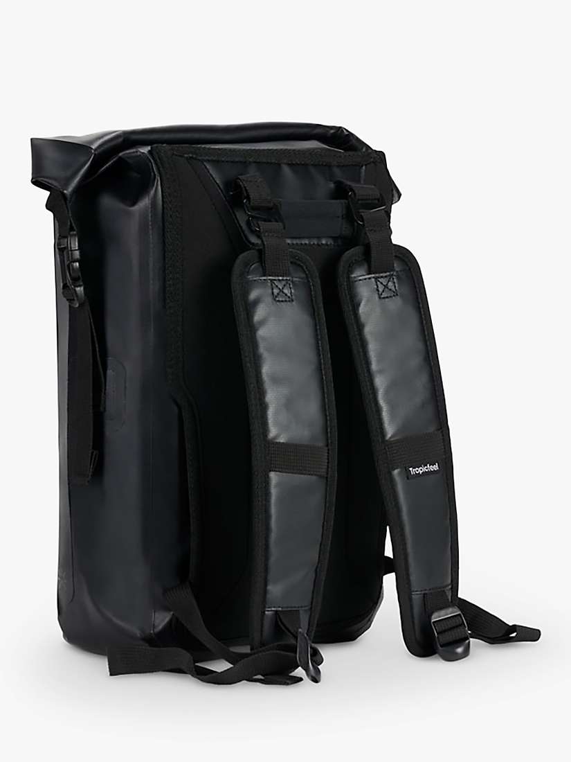 Buy Tropicfeel Waterproof Backpack Online at johnlewis.com
