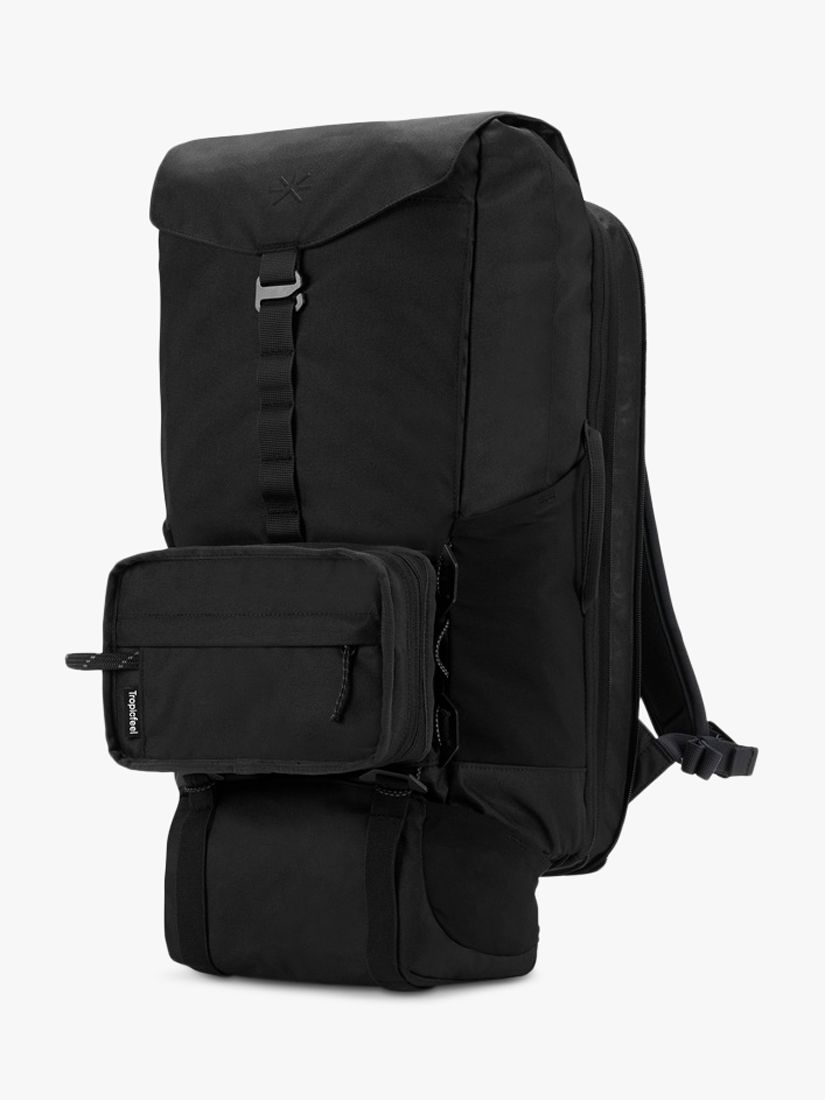 Buy Tropicfeel Nook Backpack Online at johnlewis.com