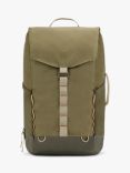 Tropicfeel Nook Backpack, Olive Green