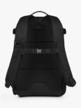 Tropicfeel Nest Backpack, All Black