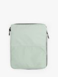 Tropicfeel Smart Packing Cube, Desert Green