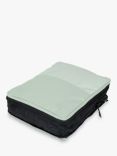 Tropicfeel Smart Packing Cube, Desert Green