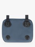 Tropicfeel Fidlock Toiletries Bag, Orion Blue