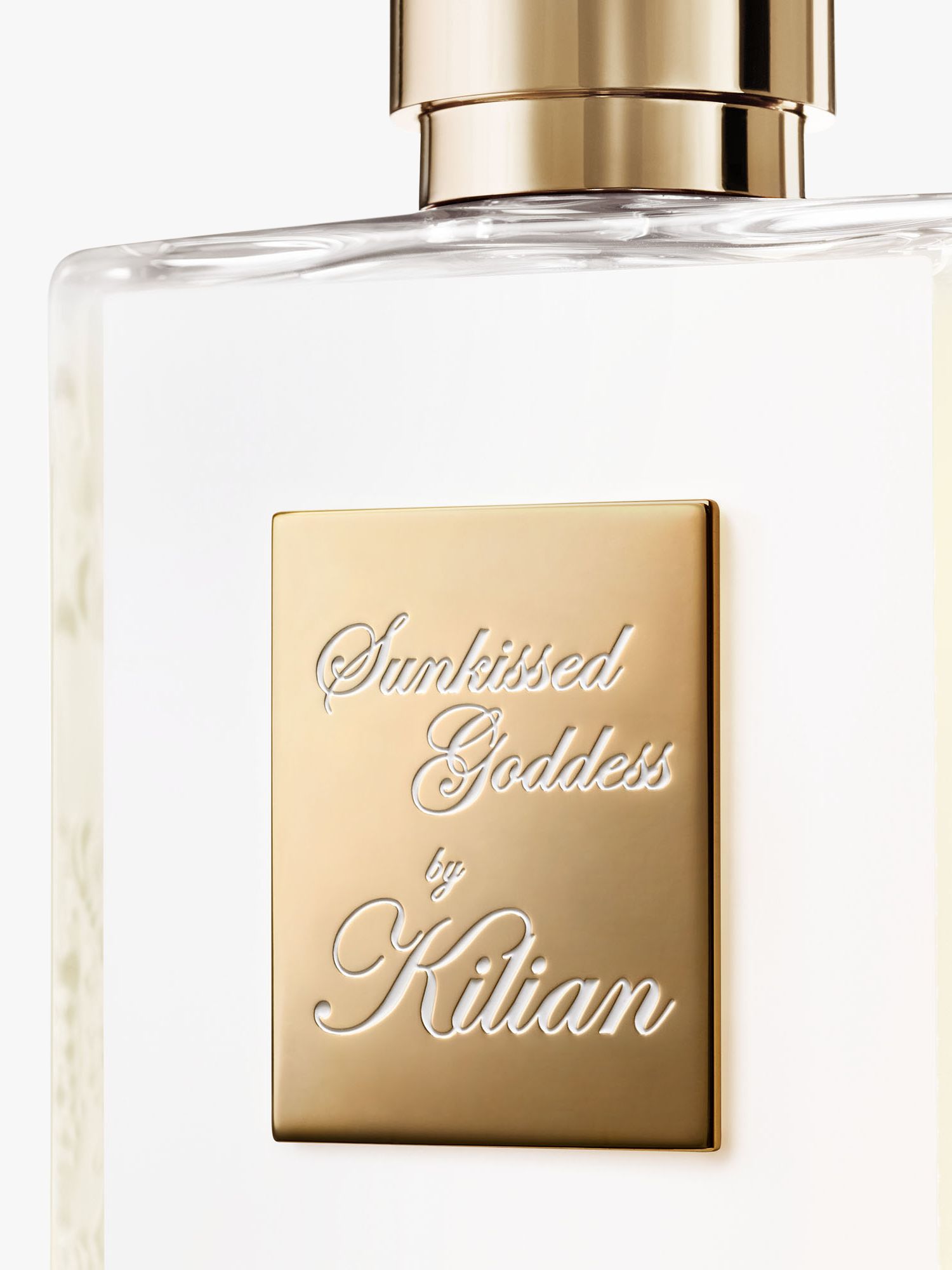 KILIAN PARIS Sunkissed Goddess Eau de Parfum, 50ml 2