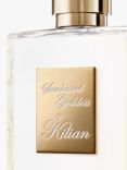 KILIAN PARIS Sunkissed Goddess Eau de Parfum, 50ml