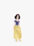 Disney Snow White Doll