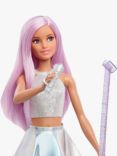 Barbie Pop Star Career Doll