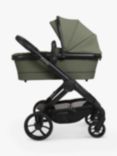 iCandy Peach 7 Pushchair and Carrycot