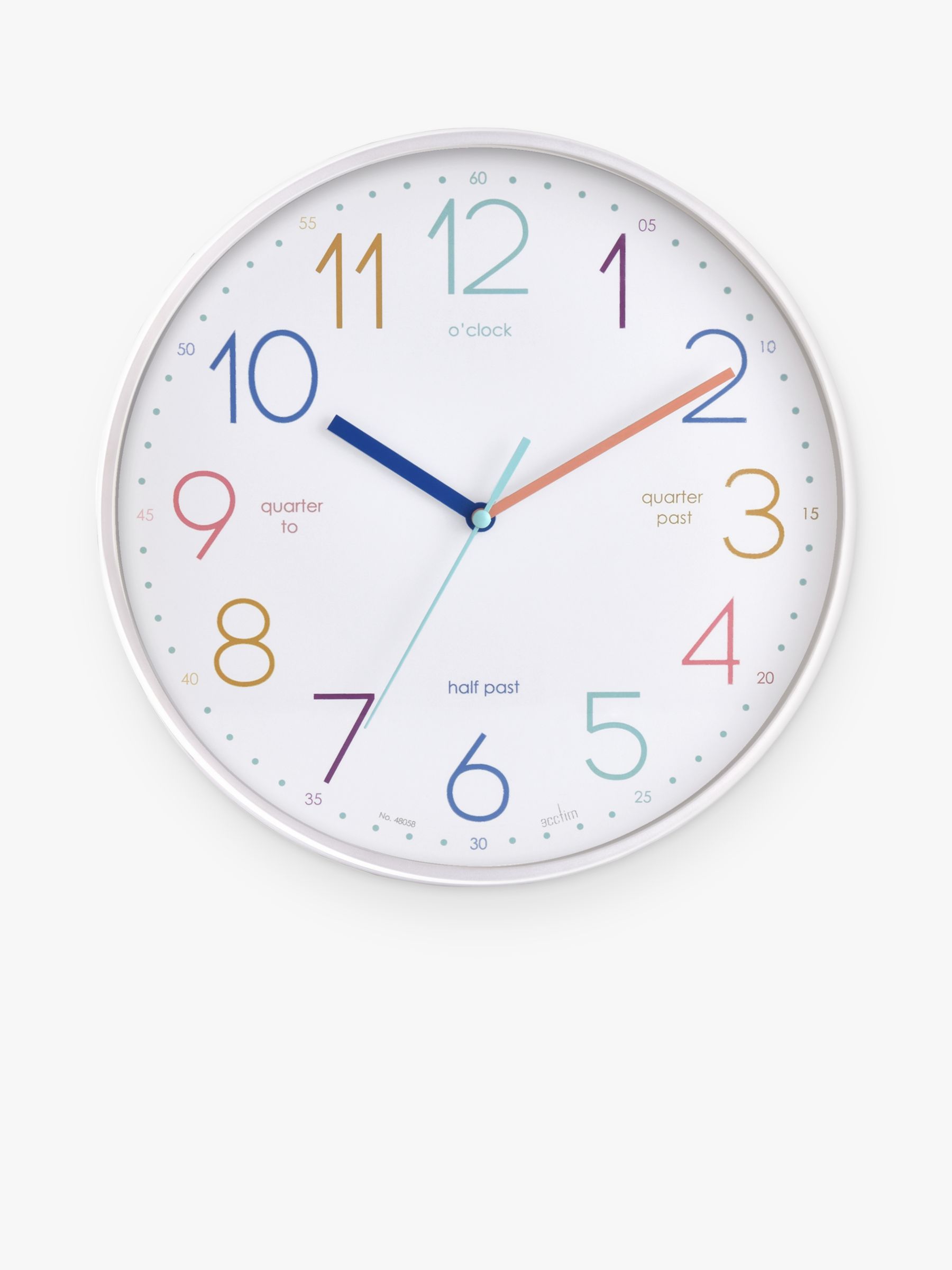 Oklahoma daylight saving time bill to 'lock the clock' passes Senate