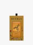 Beeble Whisky in a Gift Box, 50cl