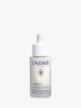 Caudalie Vinoperfect Brightening Dark Spot Serum, 30ml