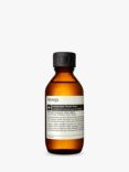 Aesop Immaculate Facial Tonic, 100ml