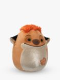 Squishmallows Disney The Lion King Timon 8" Plush Soft Toy