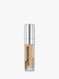 Rodial Lowlighter, Latte