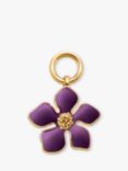 Carolina Herrera The Charm, Purple Flower