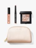 Bobbi Brown Illuminating Essentials Makeup Gift Set