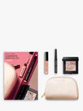 Bobbi Brown Illuminating Essentials Makeup Gift Set