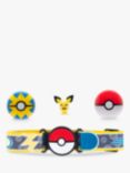 Pokémon Clip ‘N’ Go Belt Set