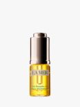 La Mer The Renewal Oil