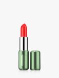 Clinique Pop Longwear Lipstick, Satin