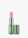 Clinique Pop Longwear Lipstick, Shine, Melon Pop