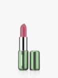 Clinique Pop Longwear Lipstick, Satin, Cute Pop