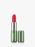 Clinique Pop Longwear Lipstick, Satin, Peppermint Pop