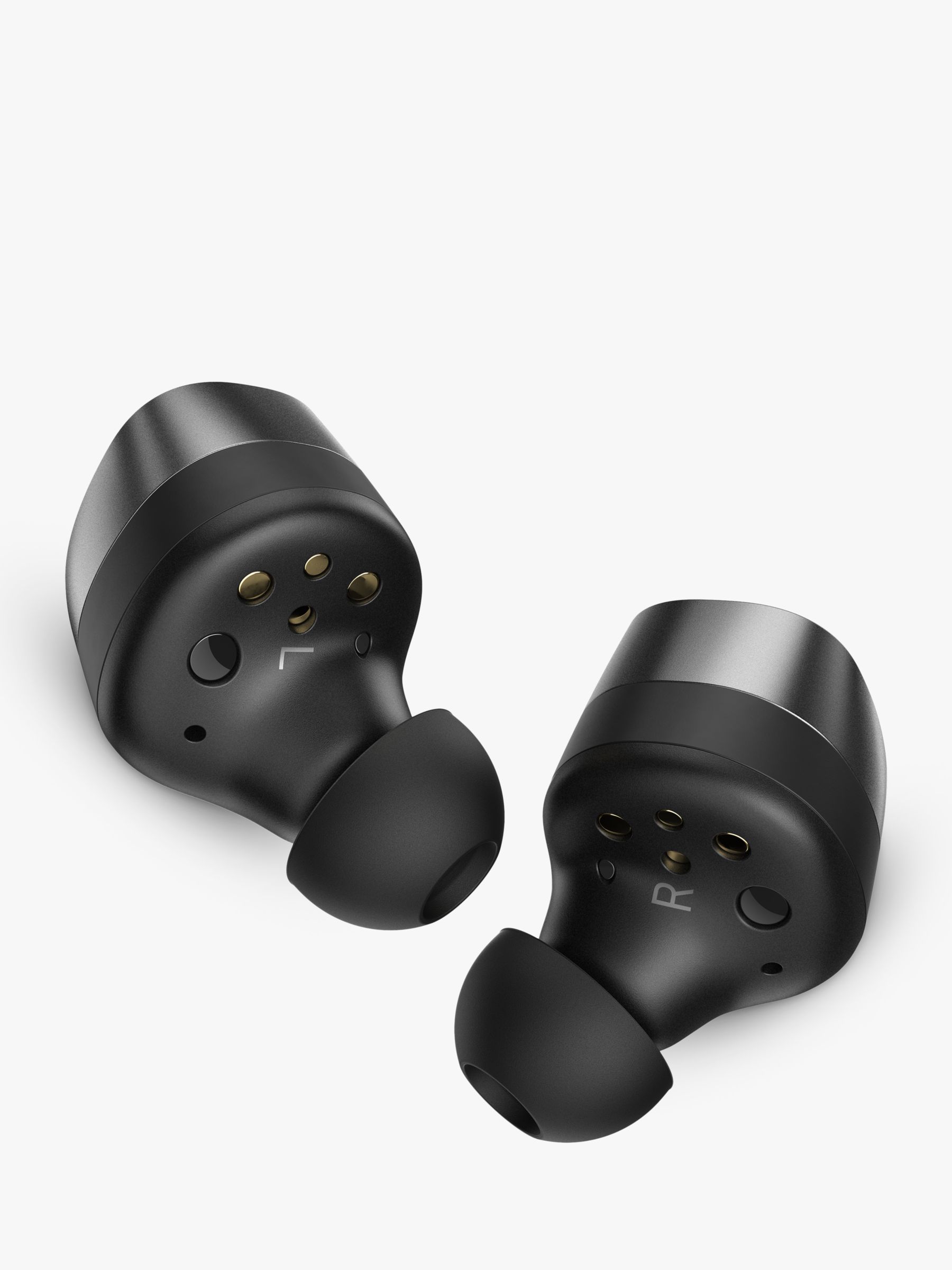 Sennheiser MOMENTUM True Wireless 4 Bluetooth In-Ear Headphones 