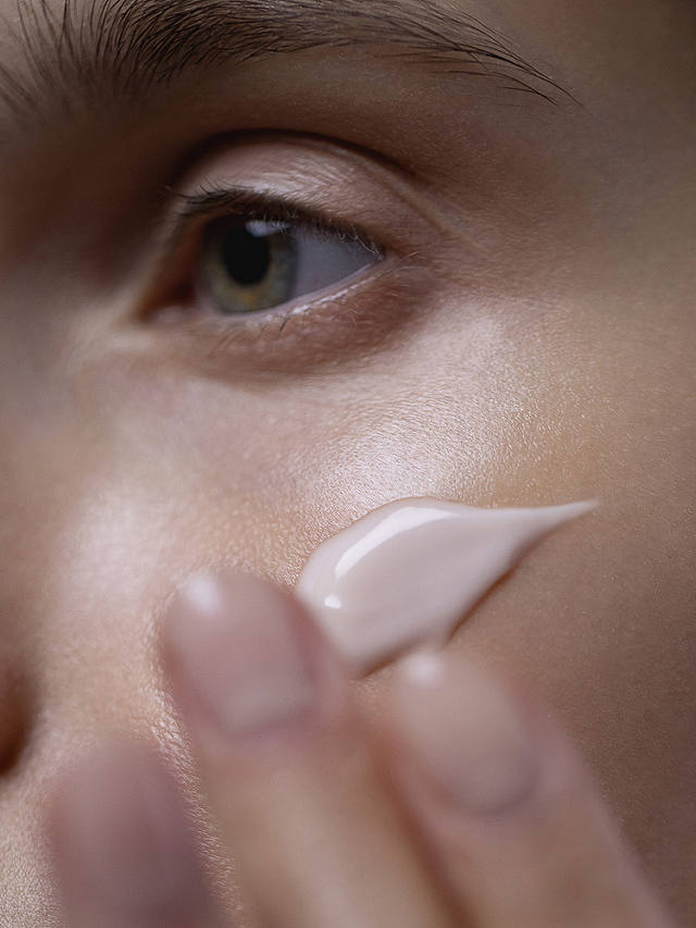 Sisley-Paris Black Rose Skin Infusion Cream Discovery Program Skincare Gift Set 3
