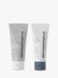 Dermalogica Double Cleanse with Micelles Gift Set