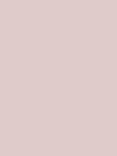 Laura Ashley Matt Emulsion Paint, Pinks