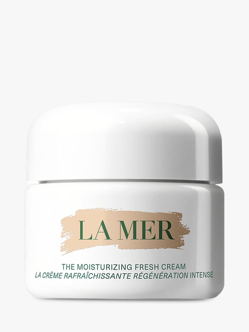 La Mer The Moisturising Fresh Cream, 30ml