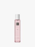 Rituals The Ritual of Sakura Hair & Body Mist, 50ml