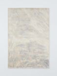 John Lewis Abstract Rug, Multi, L180 x W120 cm