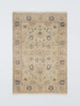 John Lewis Ziegler Rug, Multi, L180 x W120 cm