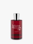 Juliette has a Gun Juliette Eau de Parfum