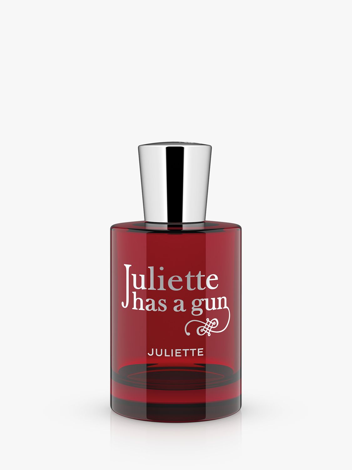 Juliette has a Gun Juliette Eau de Parfum, 50ml 1