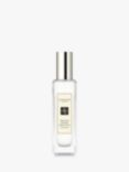 Jo Malone London English Pear and Sweet Pea Cologne