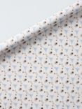 John Lewis Foundation Polar Selfie Wrapping Paper, L4m