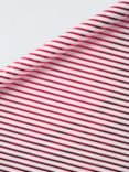 John Lewis Candy Stripe Wrapping Paper, L4m