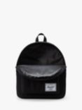 Herschel Supply Co. Kids' Heritage Backpack, Black