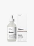 The Ordinary Hyaluronic Acid 2% + B5 Serum, 120ml