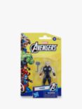 Marvel Avengers Thor 4" Action Figure