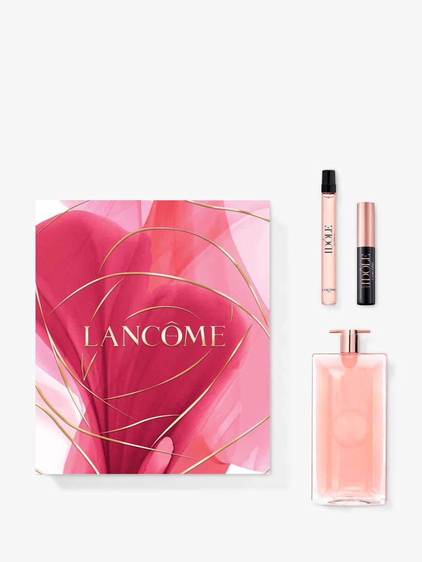 Lancôme Idôle Eau de Parfum 50ml Fragrance Gift Set 1