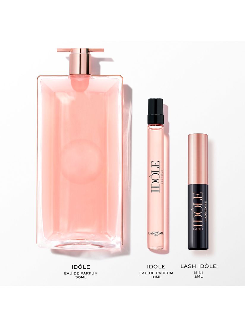 Lancôme Idôle Eau de Parfum 50ml Fragrance Gift Set 2
