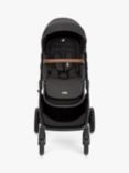 Joie Baby Alore Pushchair, Shale